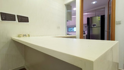 Prive (D19), Condominium #504045271